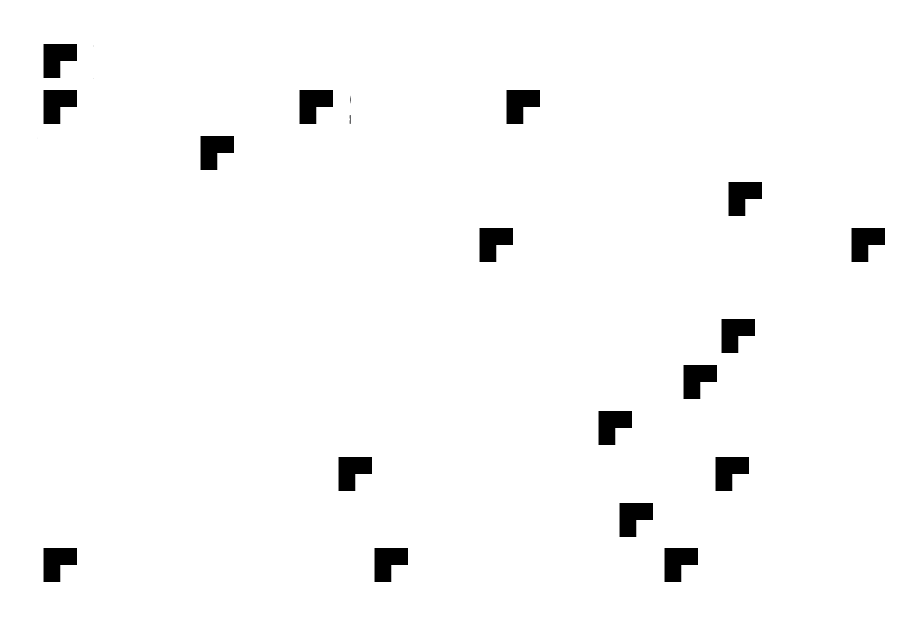 Hiisʔuuwaa Sessions