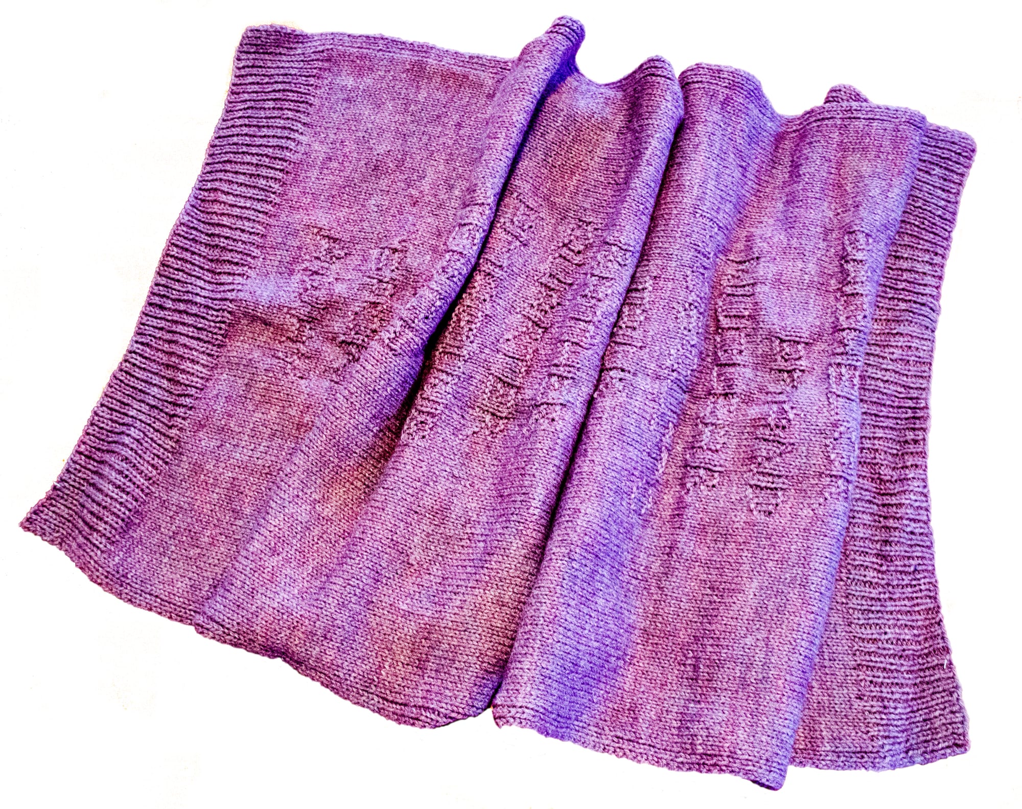 Blockchain Study Group